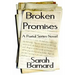 Broken Promises