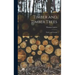 Timber and Timber Trees: Native and Foreign