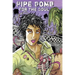 Pipe Bomb for the Soul