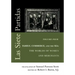 Las Siete Partidas, Volume 4: Family, Commerce, and the Sea: The Worlds of Women and Merchants (Partidas IV and V)