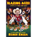 Blazing Aces!: A Fistful of Family Card Games
