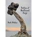 Profiles of Northwest Fungi