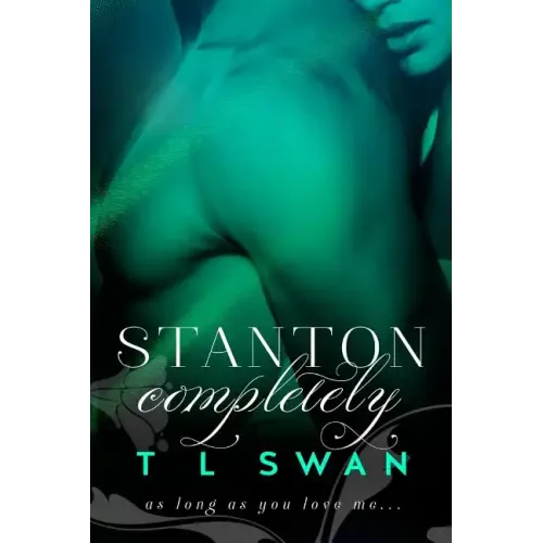 Stanton Completely