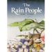 The Rain People