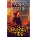 The Unkindest Tide