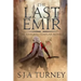Last Emir