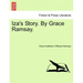Iza's Story. by Grace Ramsay.