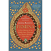 Femina: A New History of the Middle Ages, Through the Women Written Out of It