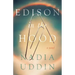 Edison in the Hood