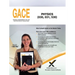 Gace Physics 030, 031, 530