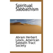 Spiritual Sabbathism