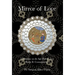 Mirror of Love: Meditations on the Sufi Path of Love: Book II: Commentary