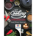 My Cooking Chronicles Food Diary Journal