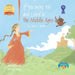 If You Were Me and Lived in...the Middle Ages: An Introduction to Civilizations Throughout Time