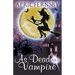 As Dead As A Vampire