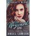 The Wayward Sons: Starlee's Heart: Reverse Harem YA Romance