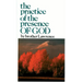 The Practice of the Presence of God