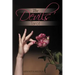 The Devils' Tarot