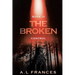The Broken III: Control