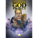 John Saul's The God Project: the graphic novel