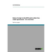 Rules of origin in the WTO and in other free trade agreements - An overwiew