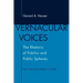 Vernacular Voices: The Rhetoric of Publics and Public Spheres