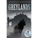 Greylands