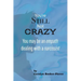 You're Still Not Crazy: You May Be An Empath Dealing With A Narcissist