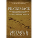 Pilgrimage: The Only Complete Version of Geoffrey Chaucer's Canterbury Tales