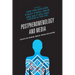 Postphenomenology and Media: Essays on Human-Media-World Relations