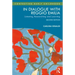 In Dialogue with Reggio Emilia: Listening, Researching and Learning