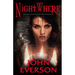 NightWhere