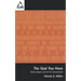 The God You Have: Politics and the First Commandment