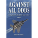 Against All Odds: The Magnificent Trio That Built the Israeli Air Force