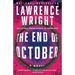 The End of October