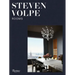 Rooms: Steven Volpe