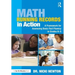 Math Running Records in Action: A Framework for Assessing Basic Fact Fluency in Grades K-5