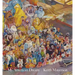 Keith Mayerson: My American Dream
