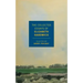 The Collected Essays of Elizabeth Hardwick
