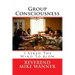 Group Consciousness: I Asked The Wind To blow