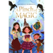 A Pinch of Magic