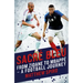 Sacre Bleu: From Zidane to Mbappé - A Football Journey