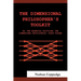 The Dimensional Philosopher's Toolkit: Or, the Essential Criticism; The Dimensional Encyclopedia, First Volume
