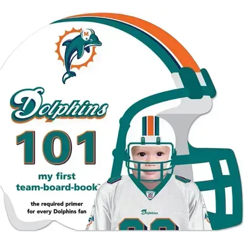Miami Dolphins 101
