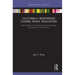 Culturally Responsive Choral Music Education: What Teachers Can Learn from Nine Students' Experiences in Three Choirs