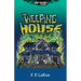 The Weeping House