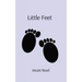 Little Feet