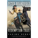 Redemption Trail