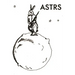 Astrs