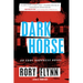 Dark Horse: An Eddy Harkness Novel
